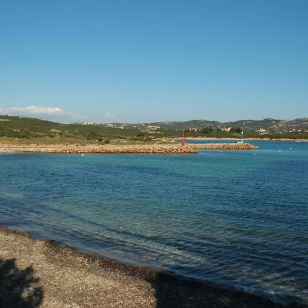 S'abba Lughente *